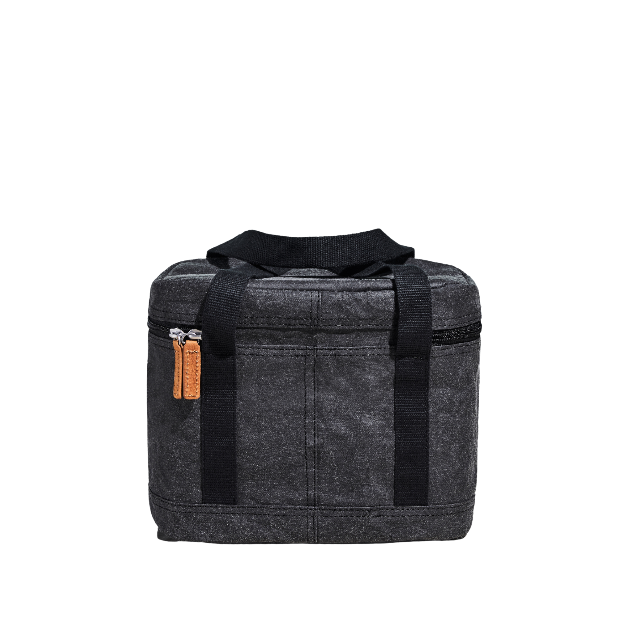 Walrus Lunch Cooler, Washable Lunch Box | Out of the woods