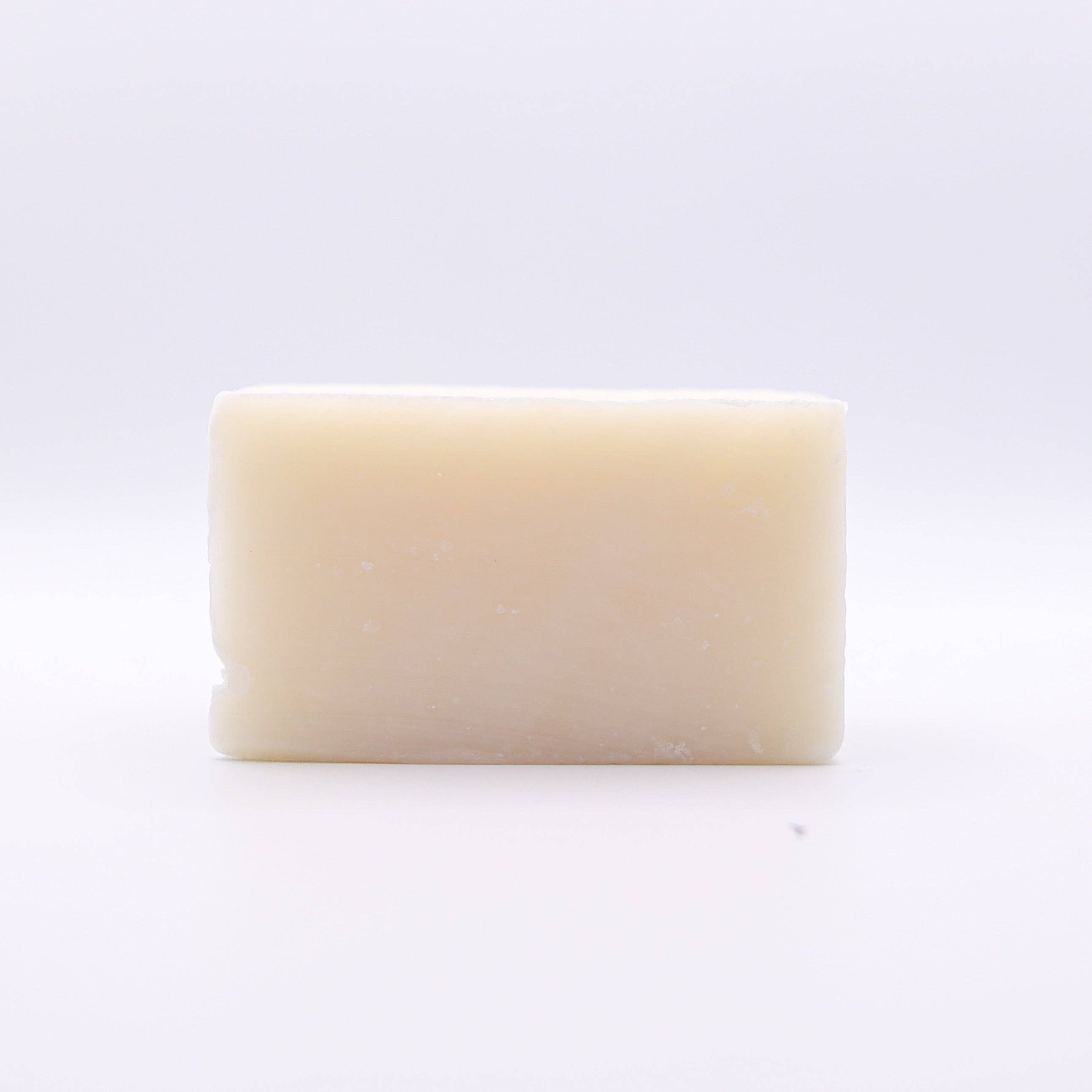All Natural Tallow Soap | Lady May Tallow