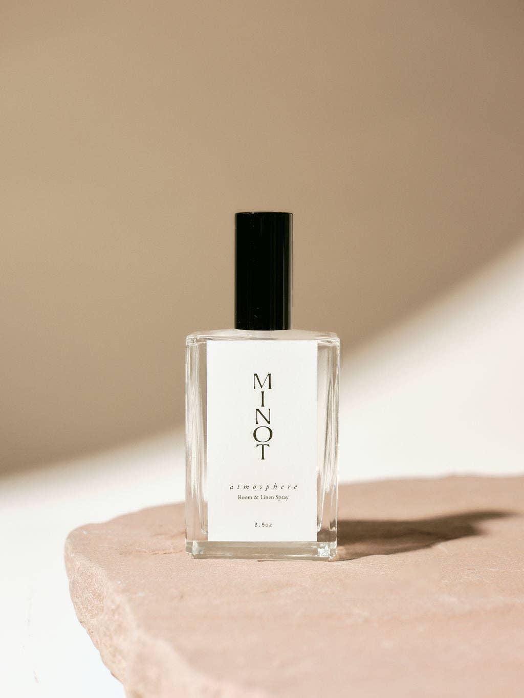 Atmosphere Room & Linen Spray | Minot