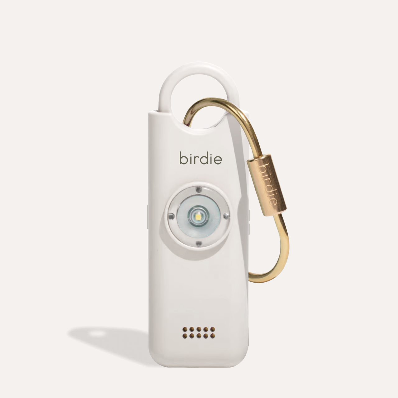Birdie 3.0 | She’s Birdie