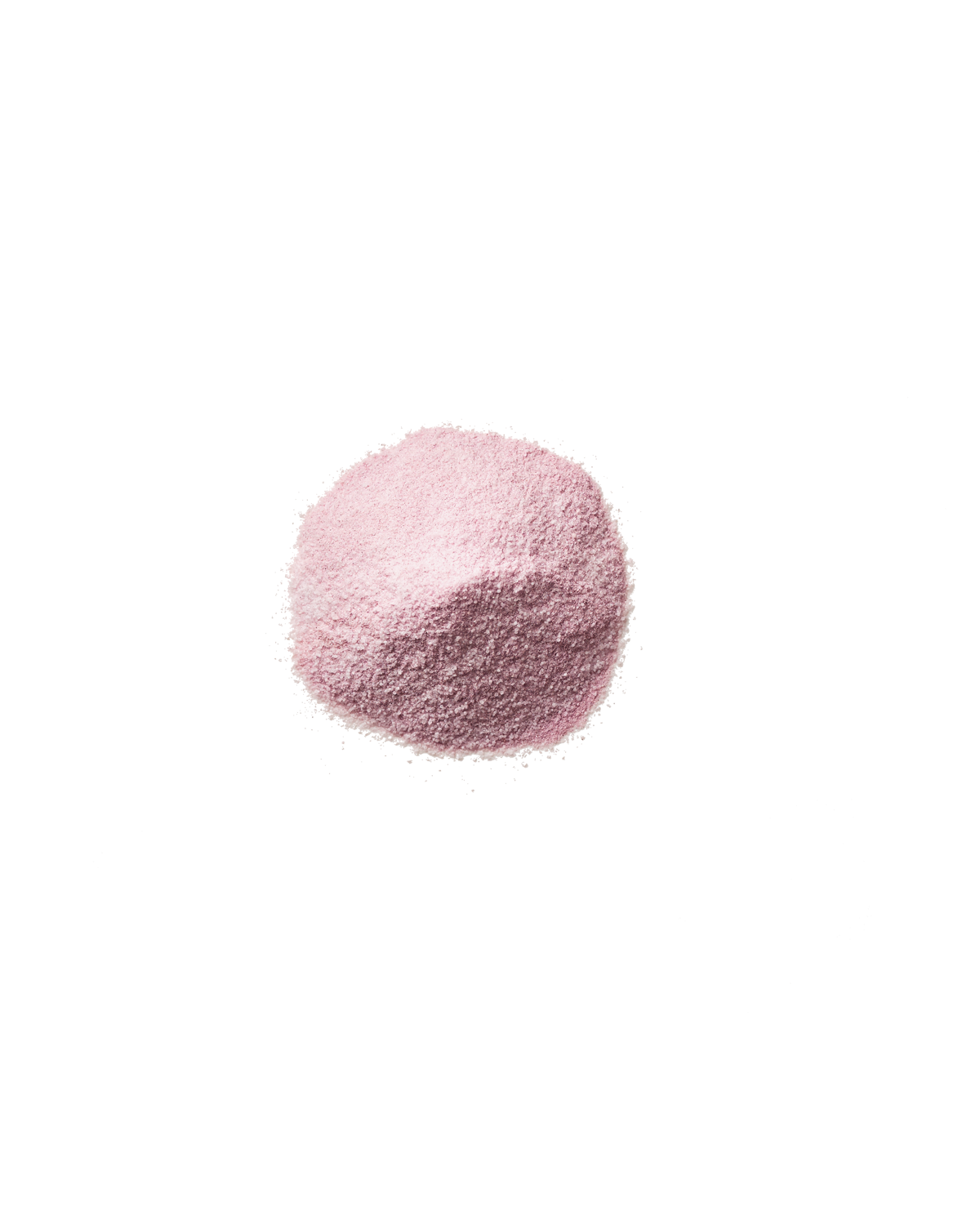 Collagen Beauty Elixir | Promix