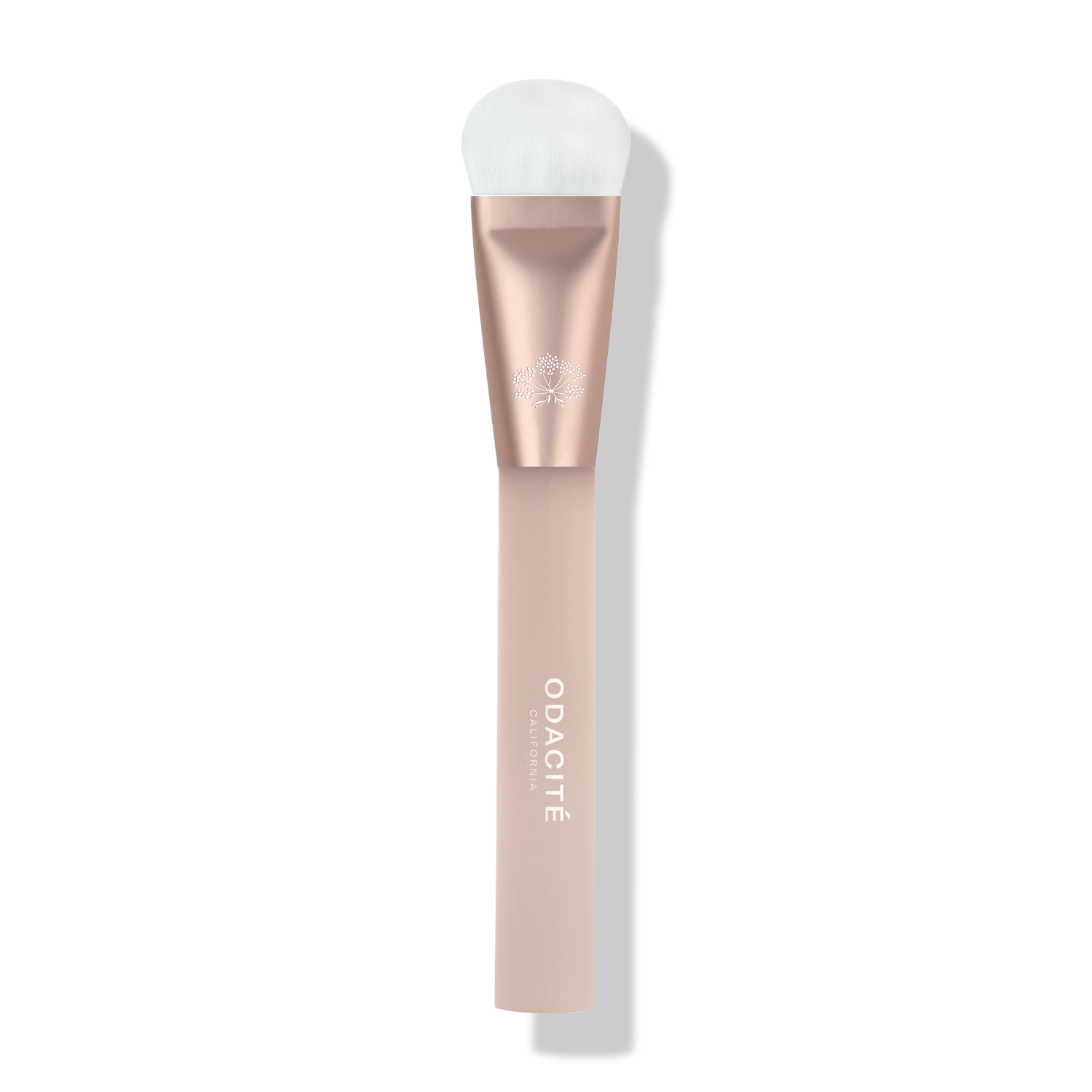 Universal Brush | Odacité