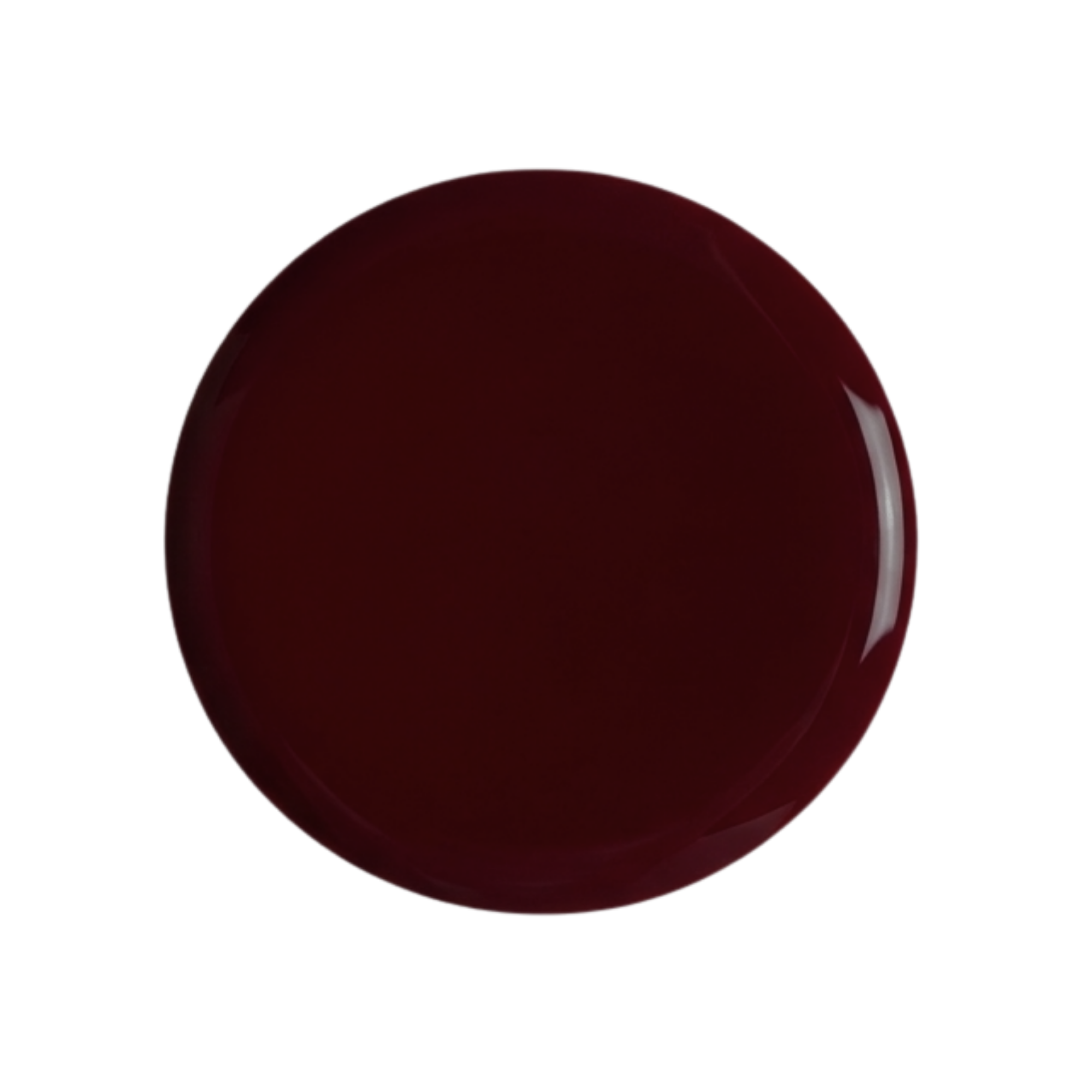 51 Scorpio Rising | Habit Cosmetics