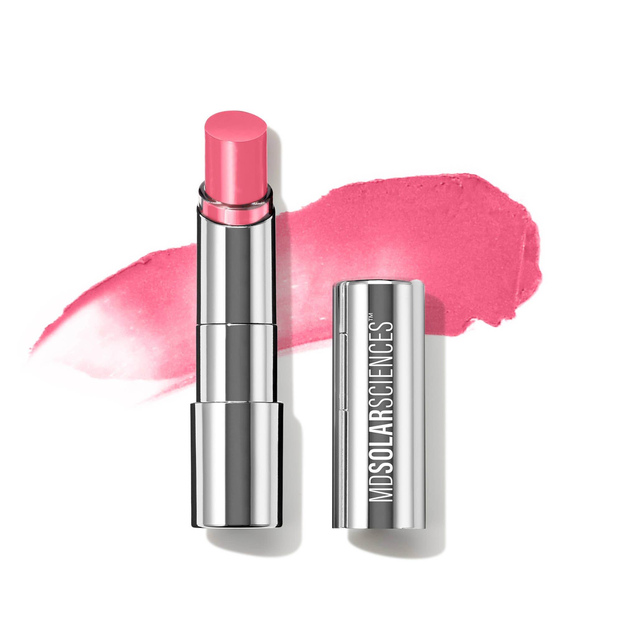 Hydrating Sheer Lip Balm SPF 30 Dream | MDSolarSciences