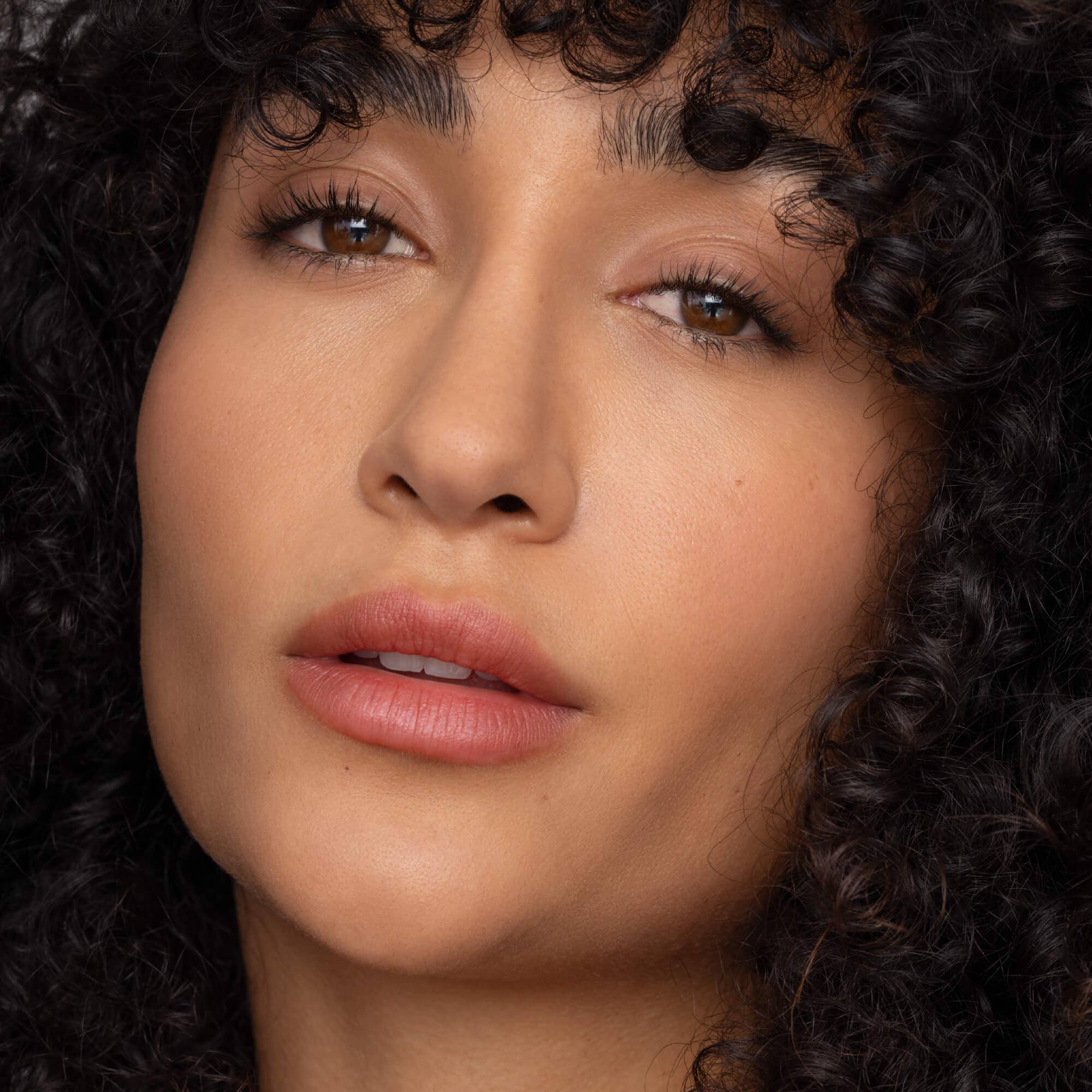 Lip Tint, Penny | Poppy & Pout