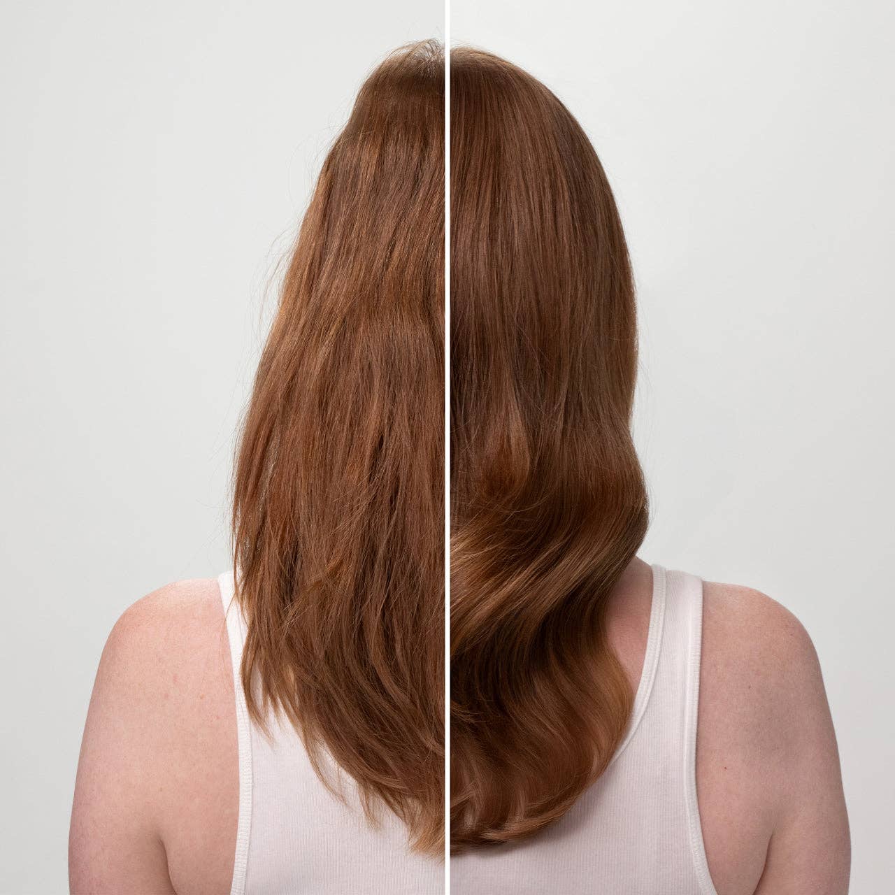 Volumizing Rosemary & Biotin Conditioner | KITSCH