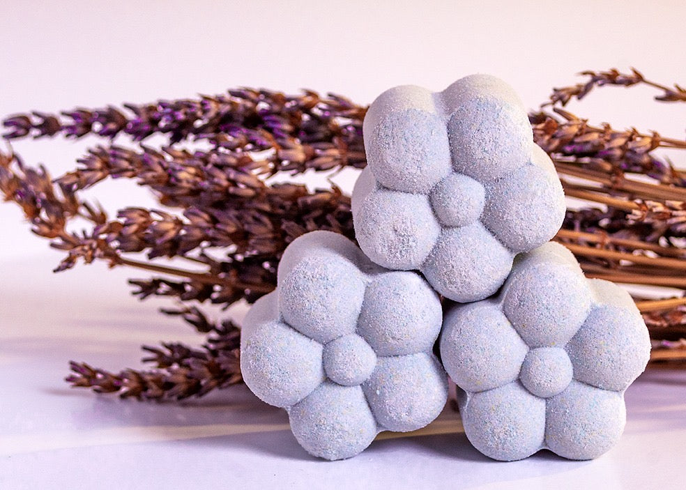 Toilet Bombs | Lil Loos