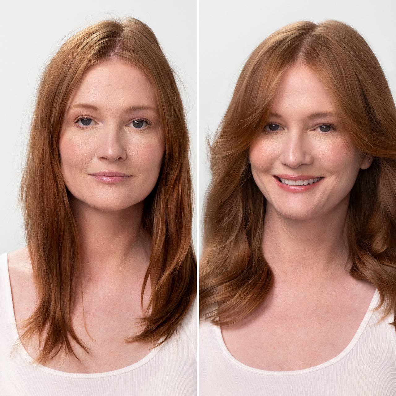 Volumizing Rosemary & Biotin Conditioner | KITSCH