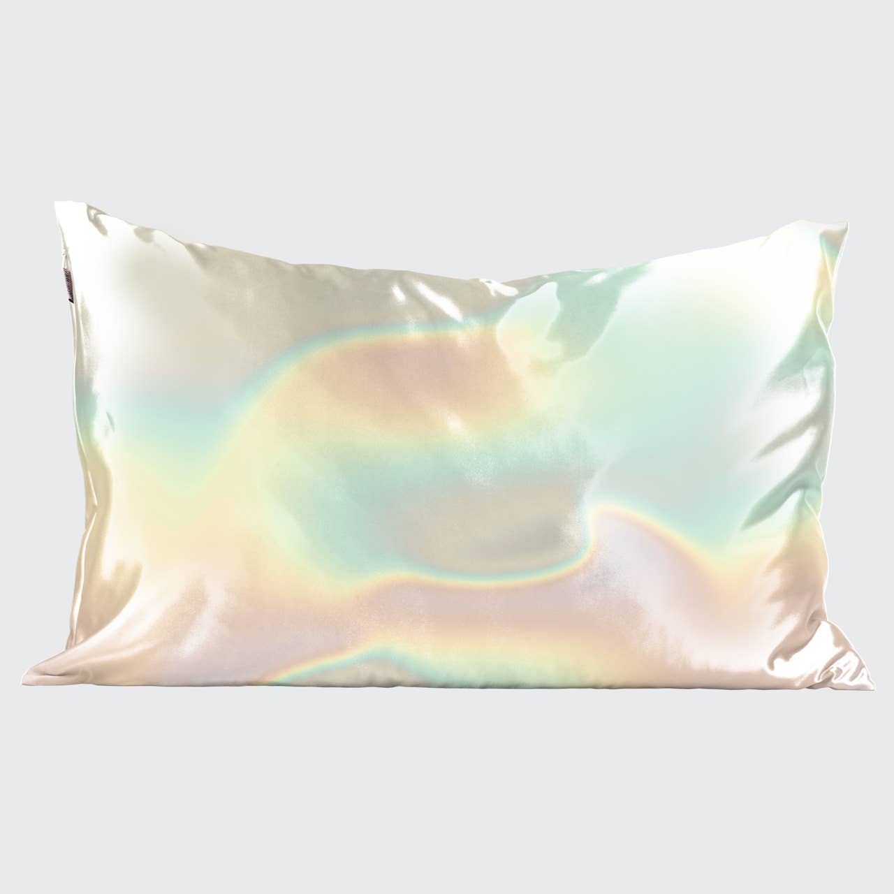 Satin Pillowcase Standard - KITSCH