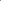 Coconut Pecan - Linen & Room Spray - Fall Scented- NEW | Broken Top