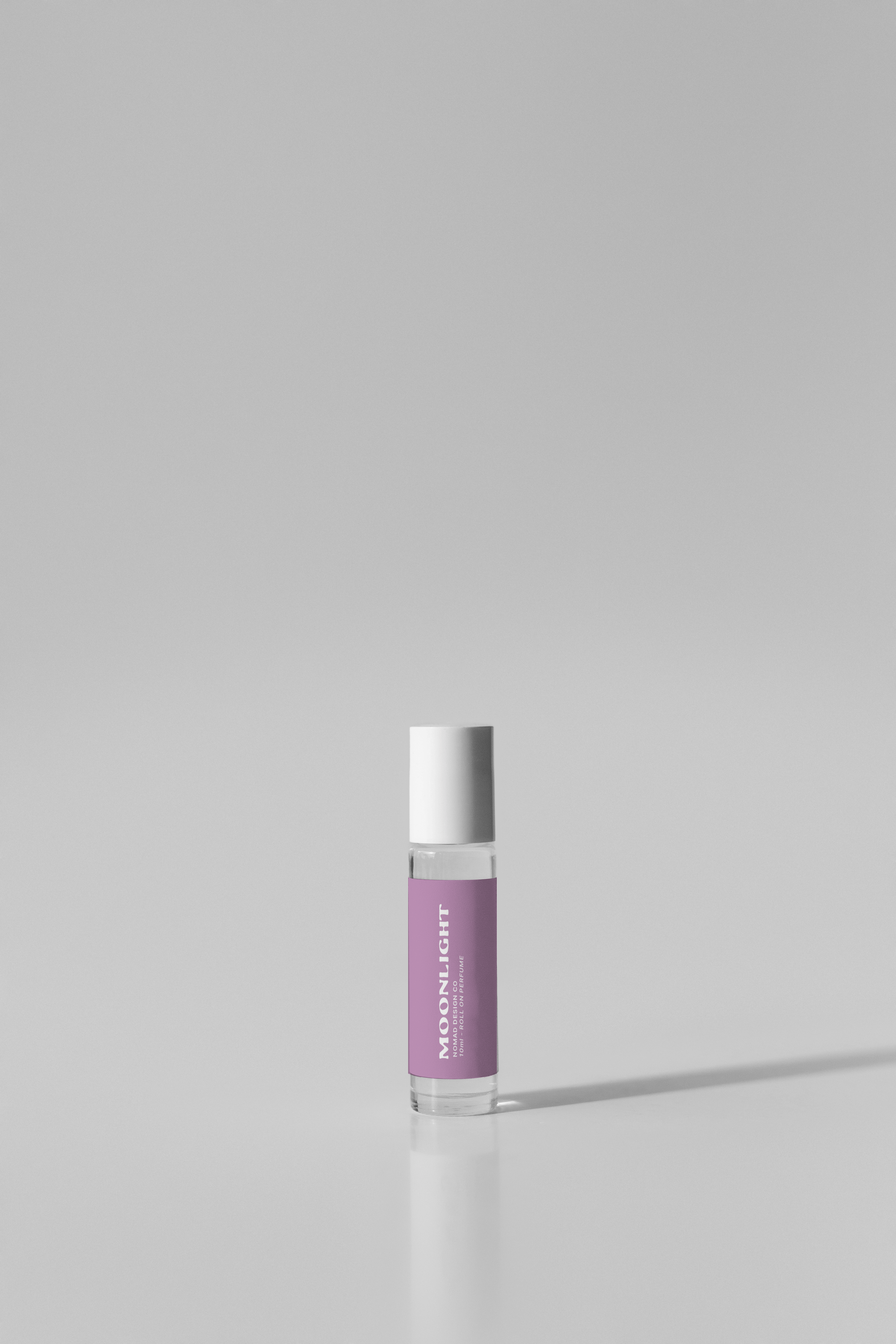 Moonlight Perfume Roller | Nomad Design Co.