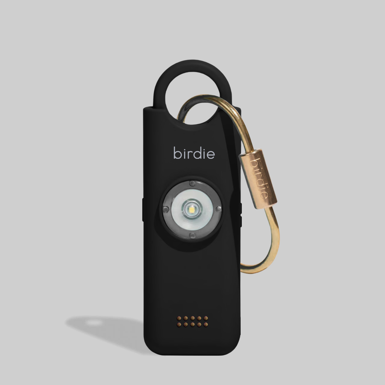 Birdie 3.0 | She’s Birdie