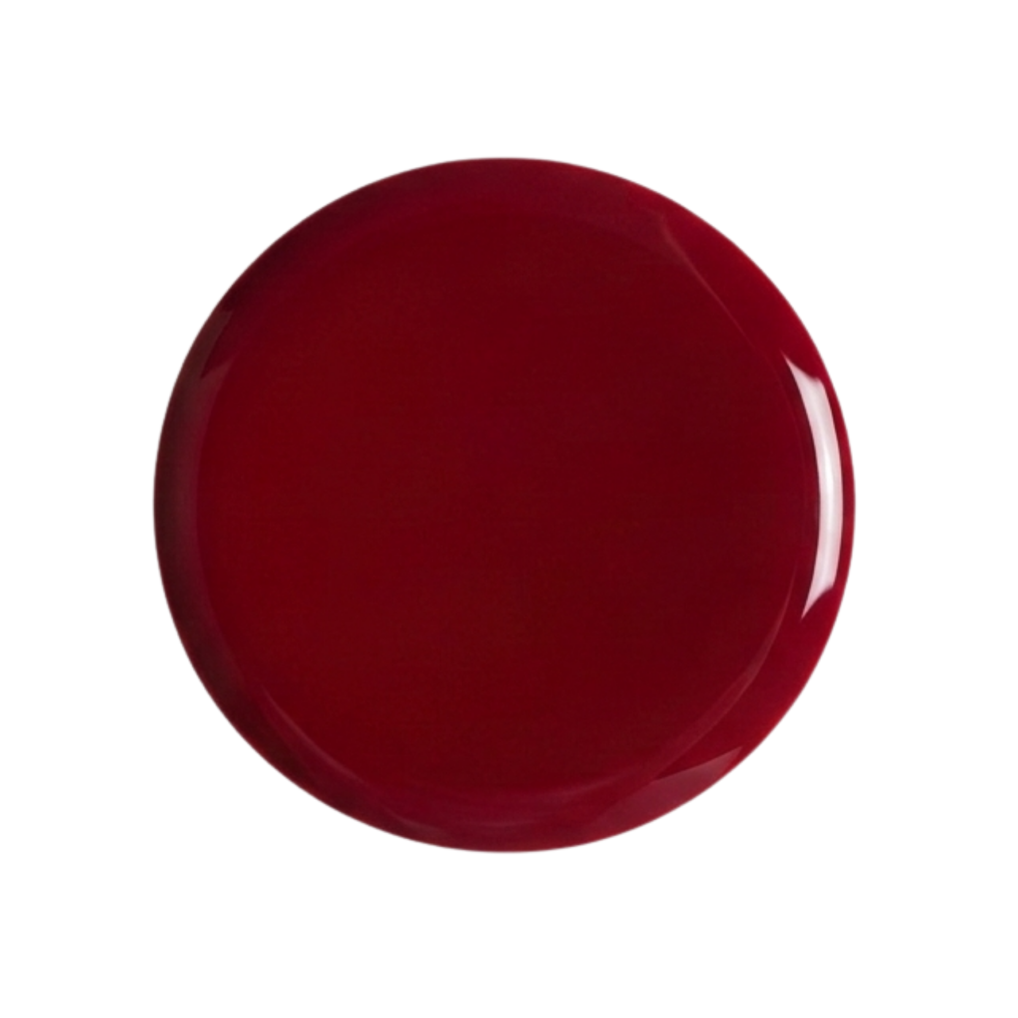 15 Santa Sangre | Habit Cosmetics