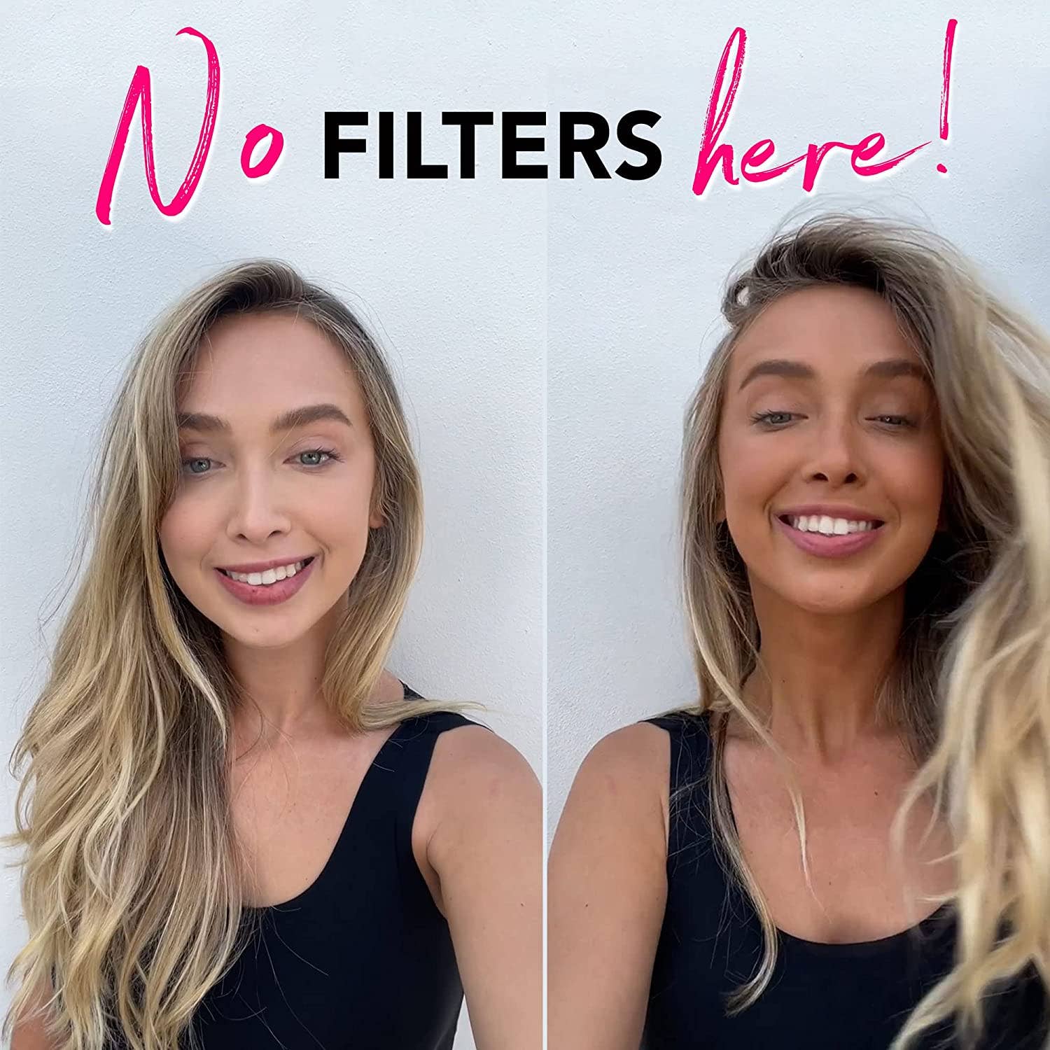 Self Tanner Drops | Beauty By Earth