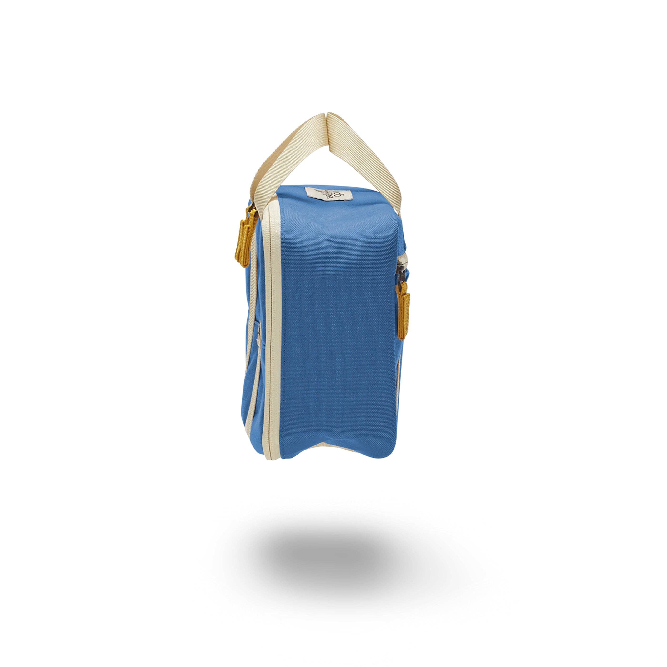 The Lunchbox River | Walker Family Goods