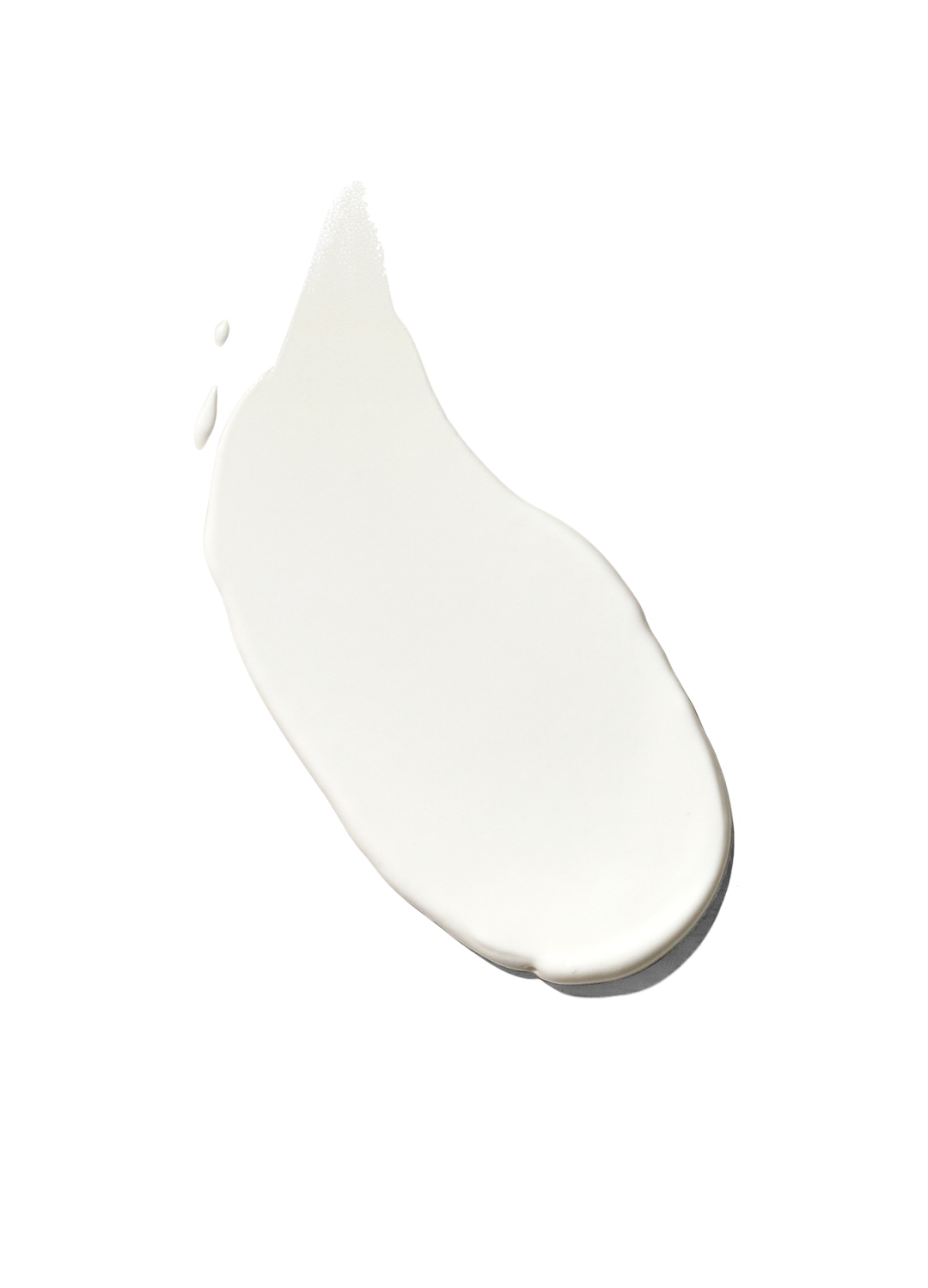 Bask SPF 50 Lotion Sunscreen Travel Size | Bask