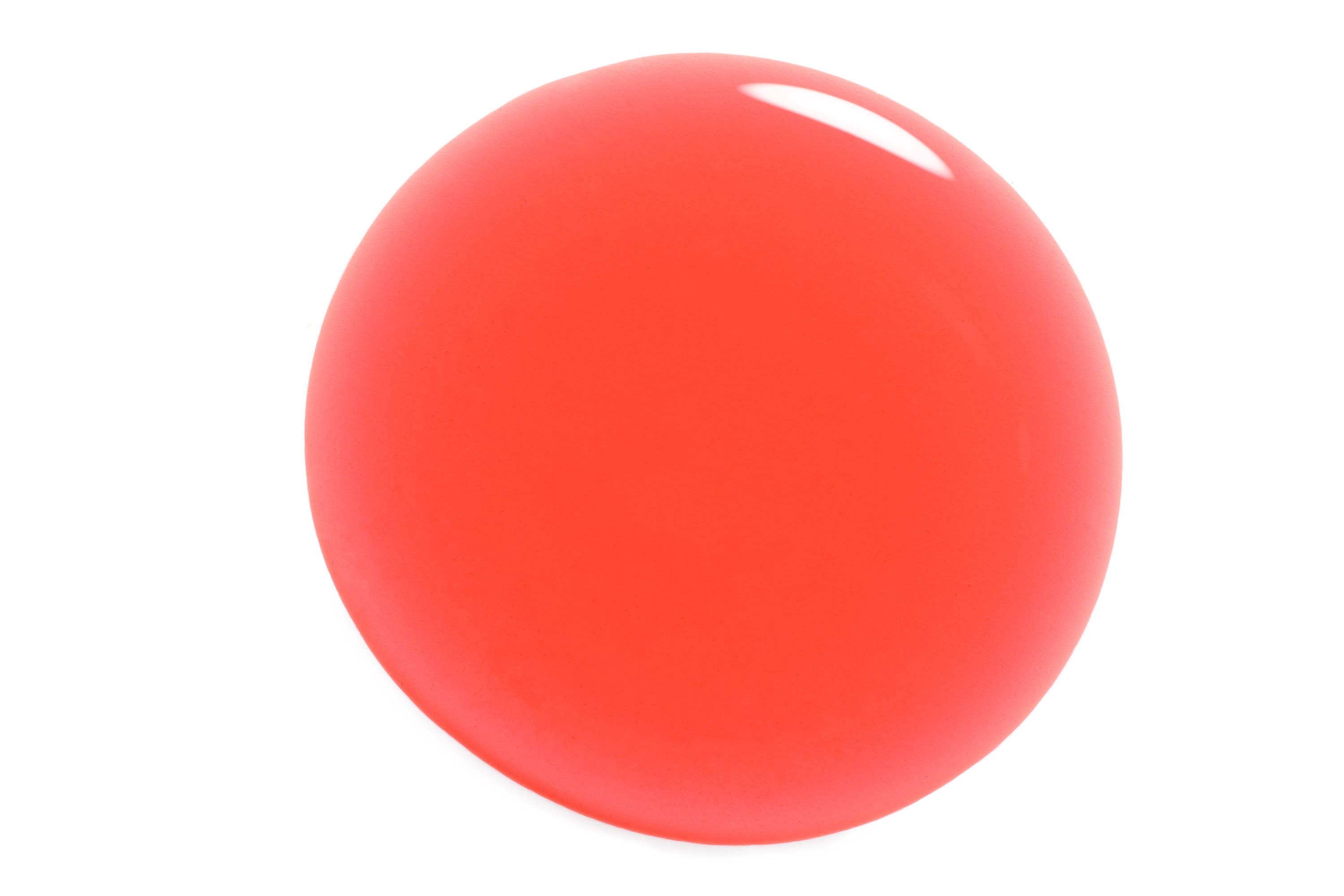 Cherry Cushion Kiss - pH Tinted Lip Oil | Sara Happ
