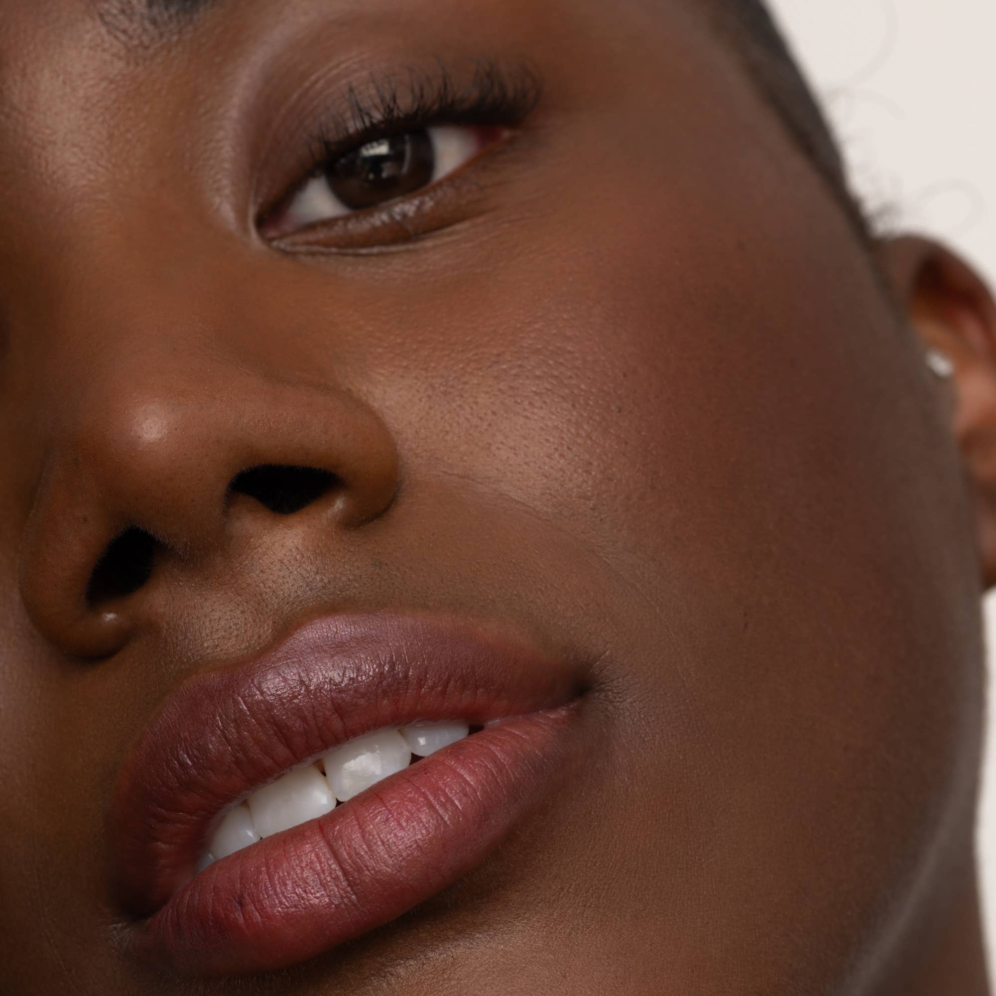 Lip Tint Lola | Poppy and Pout