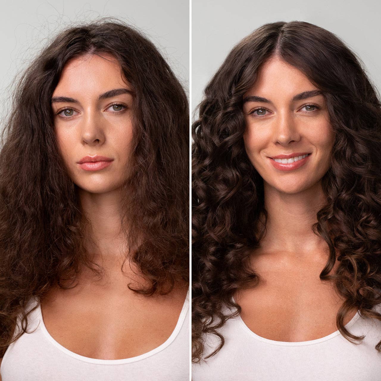 Smoothing Castor Oil Conditioner | KITSCH