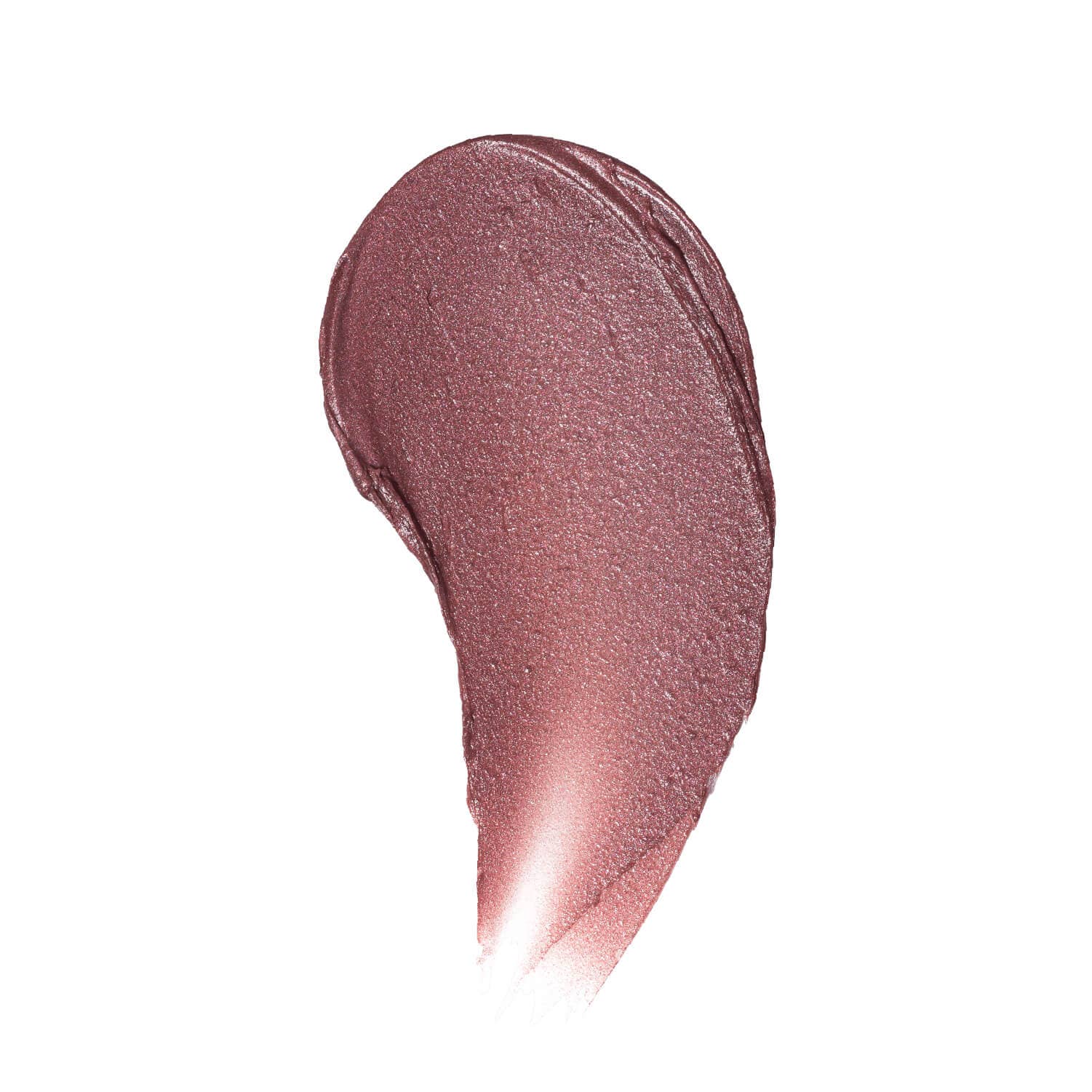 Lip Tint, Donna | Poppy & Pout