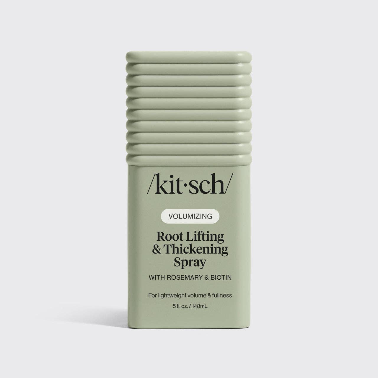 Root Lifting & Thickening Spray | KITSCH