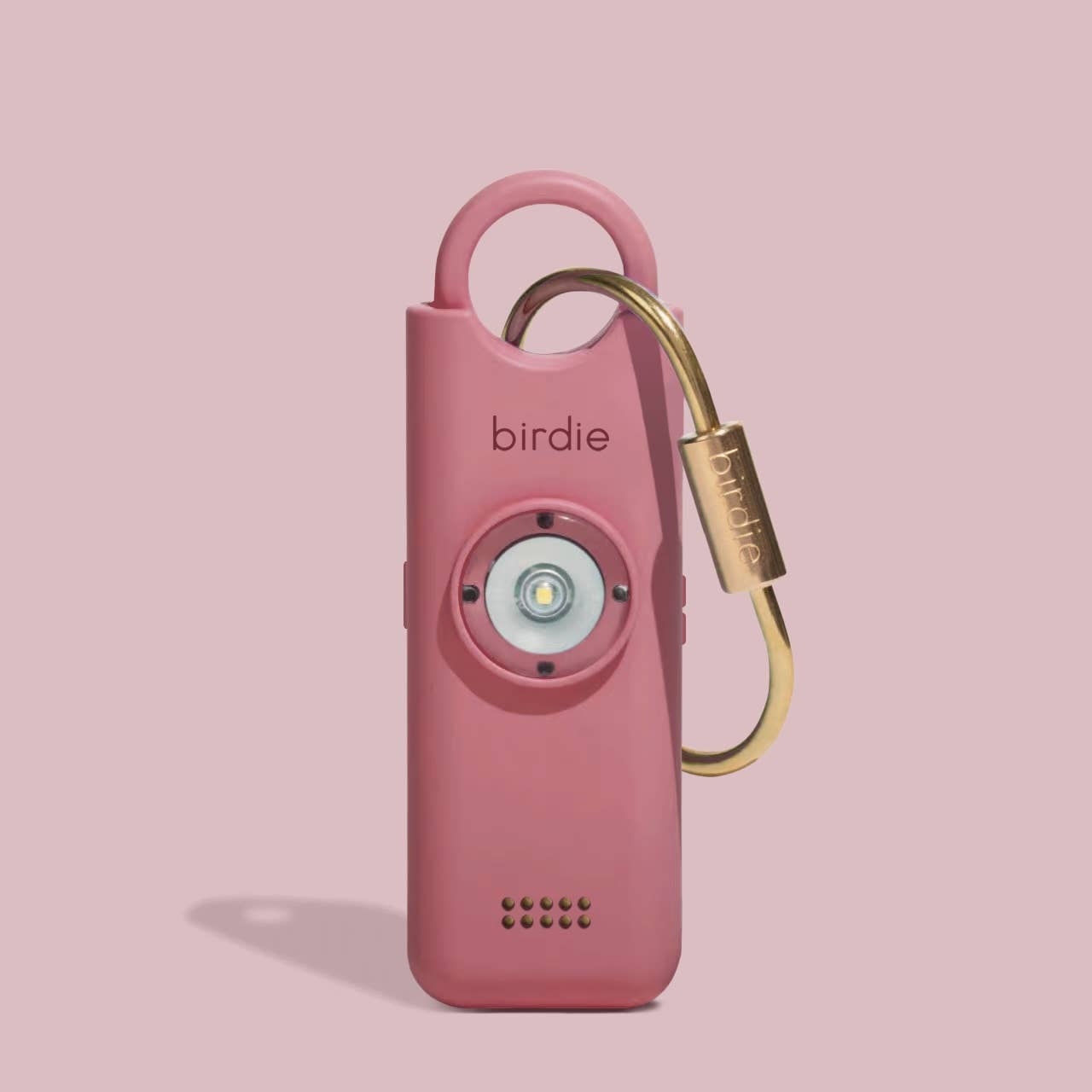 Birdie 3.0 | She’s Birdie