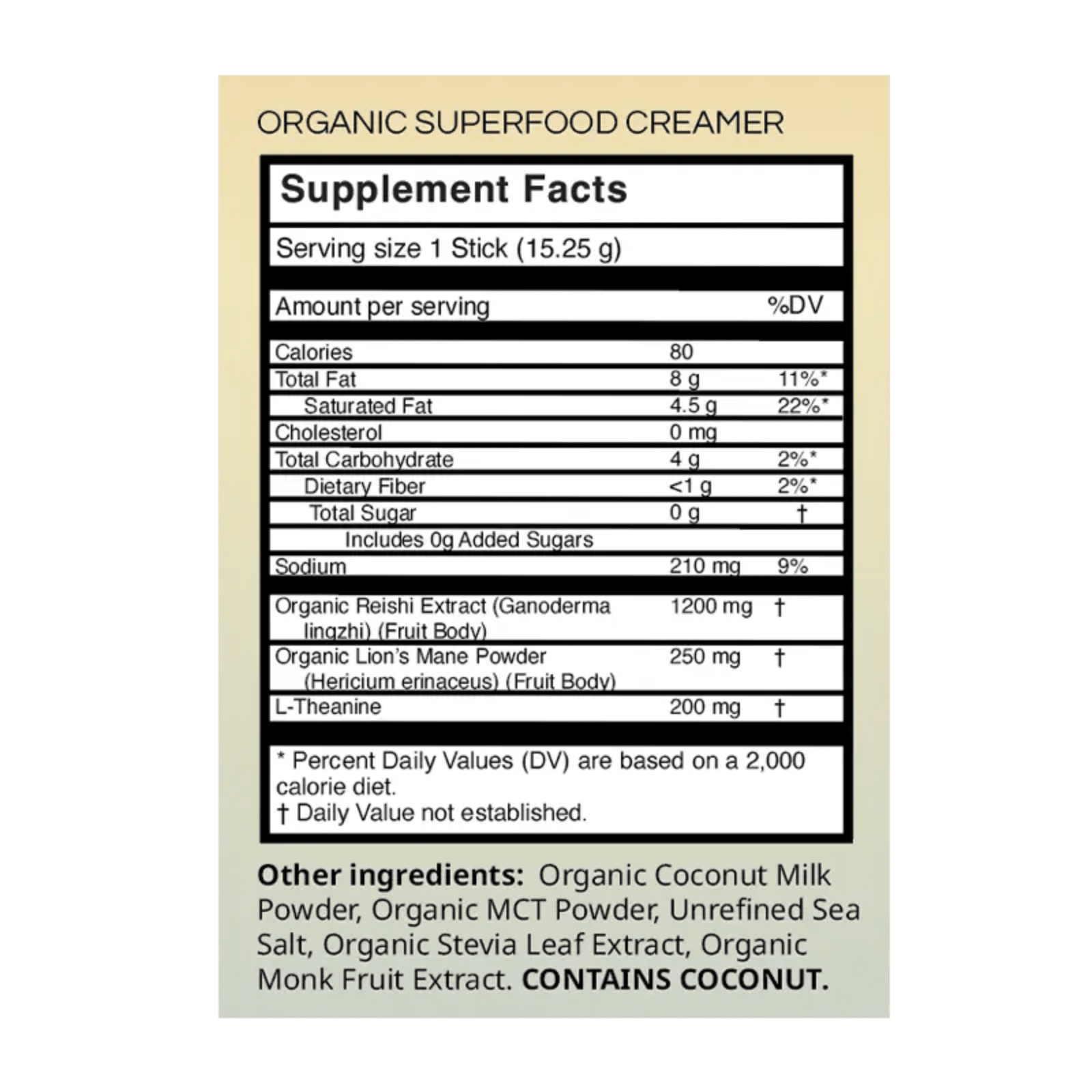 Sip Variety Pack | Taylor Dukes Wellness
