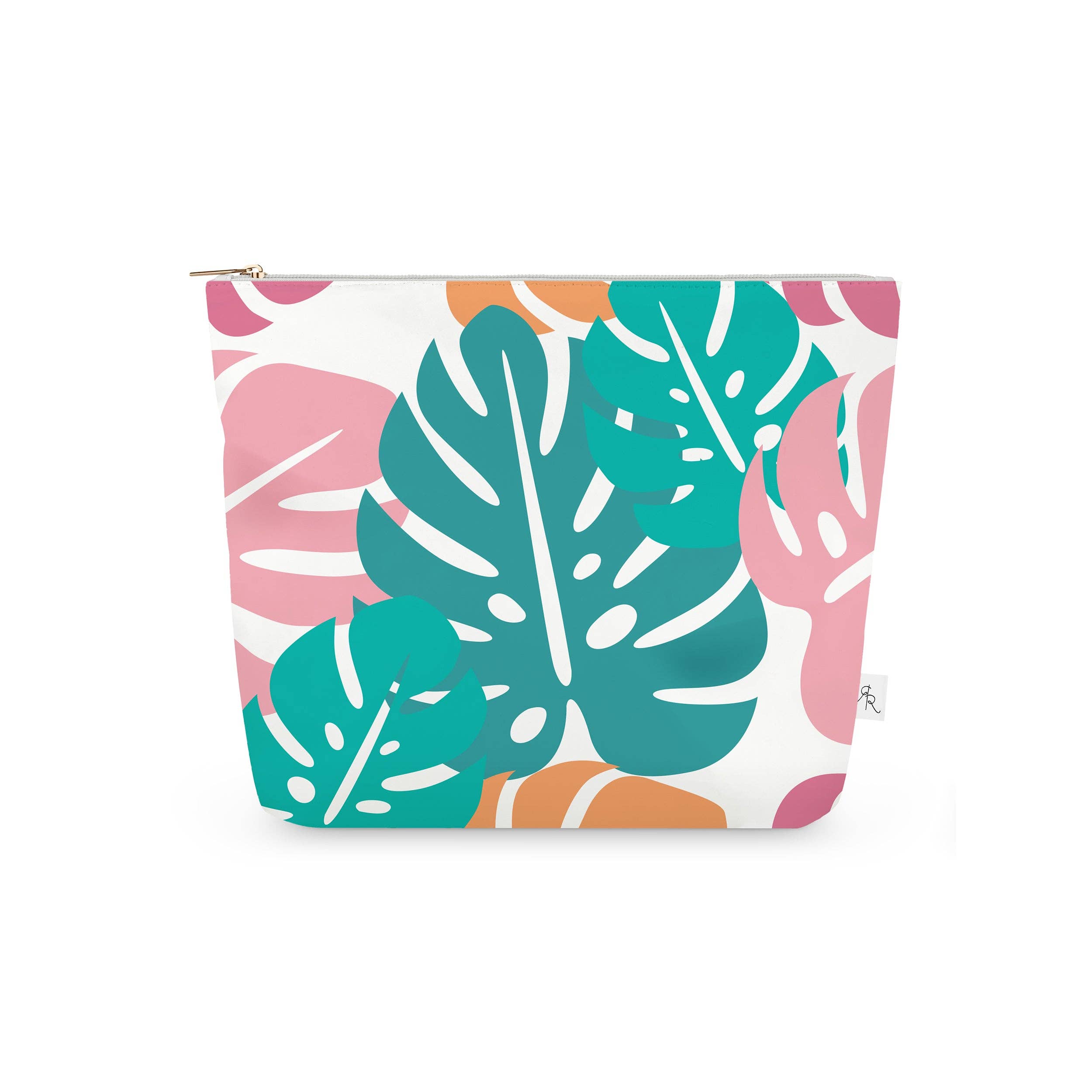 Luxe Pouch | Ryan and Rose