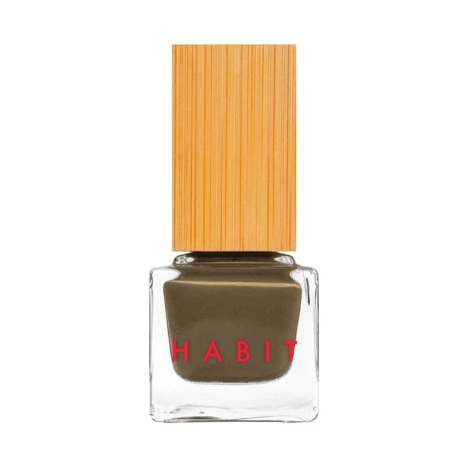 20 Retrograde | Habit Cosmetics
