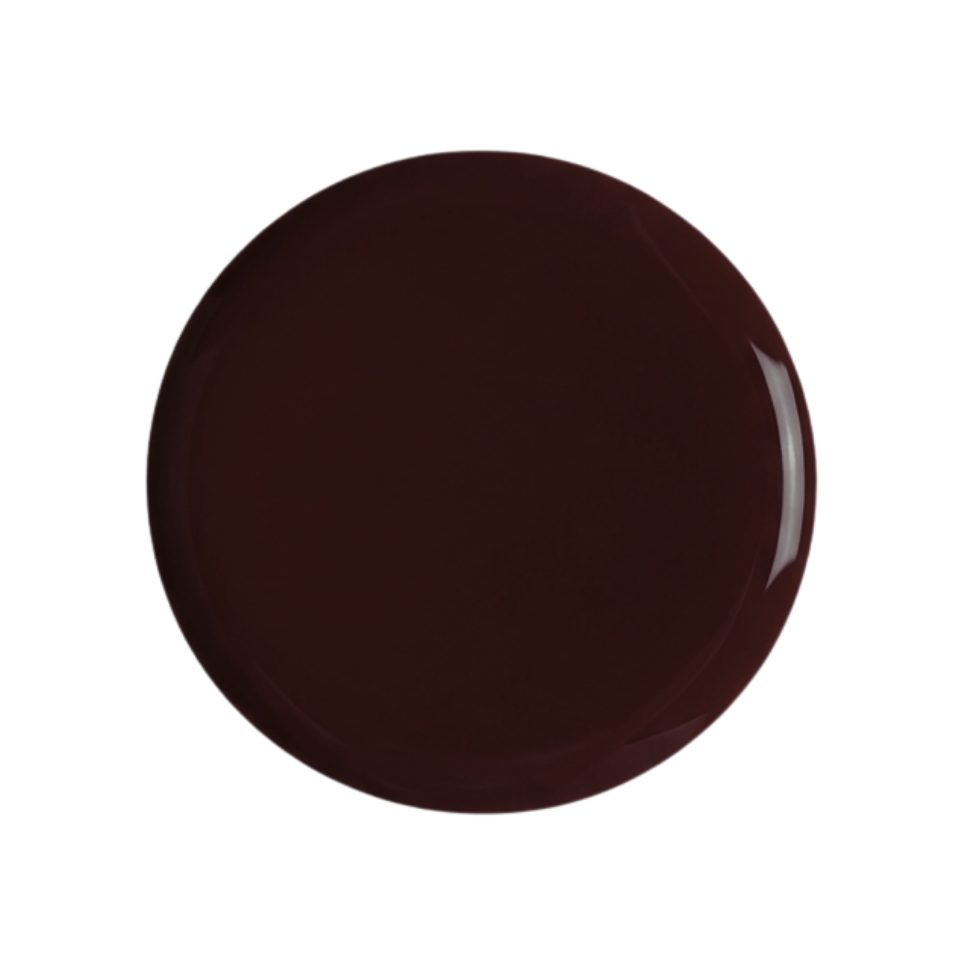 22 Diabolique | Habit Cosmetics