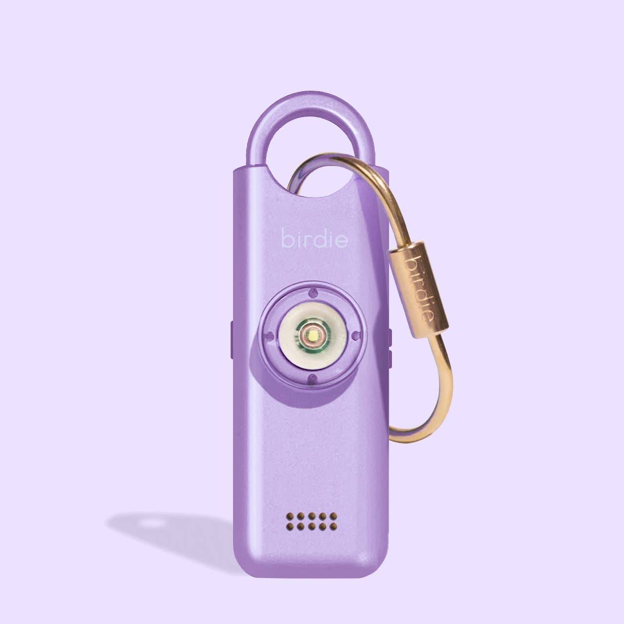 Birdie 3.0 | She’s Birdie