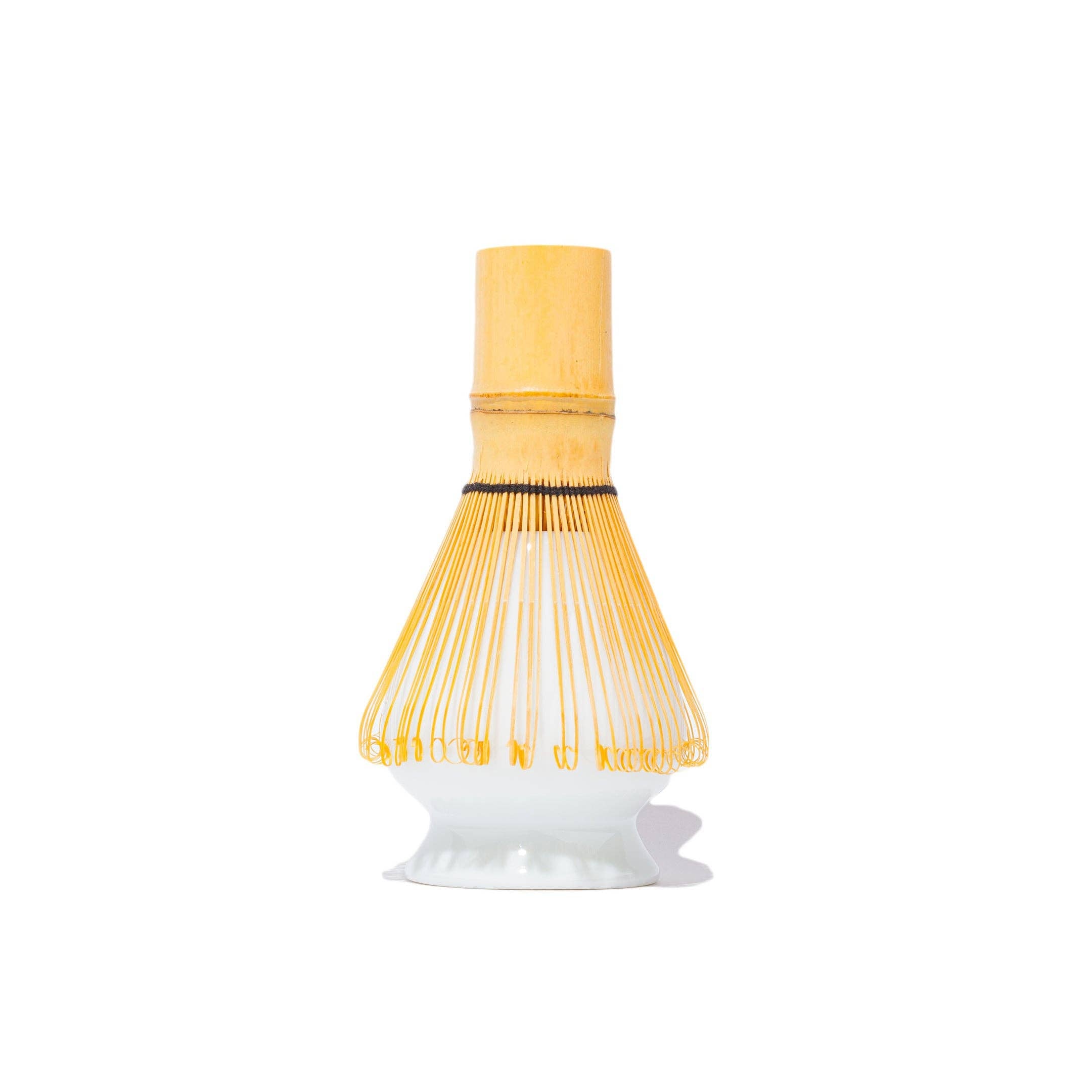 Rocky's matcha Bamboo Whisk | Rocky’s Matcha