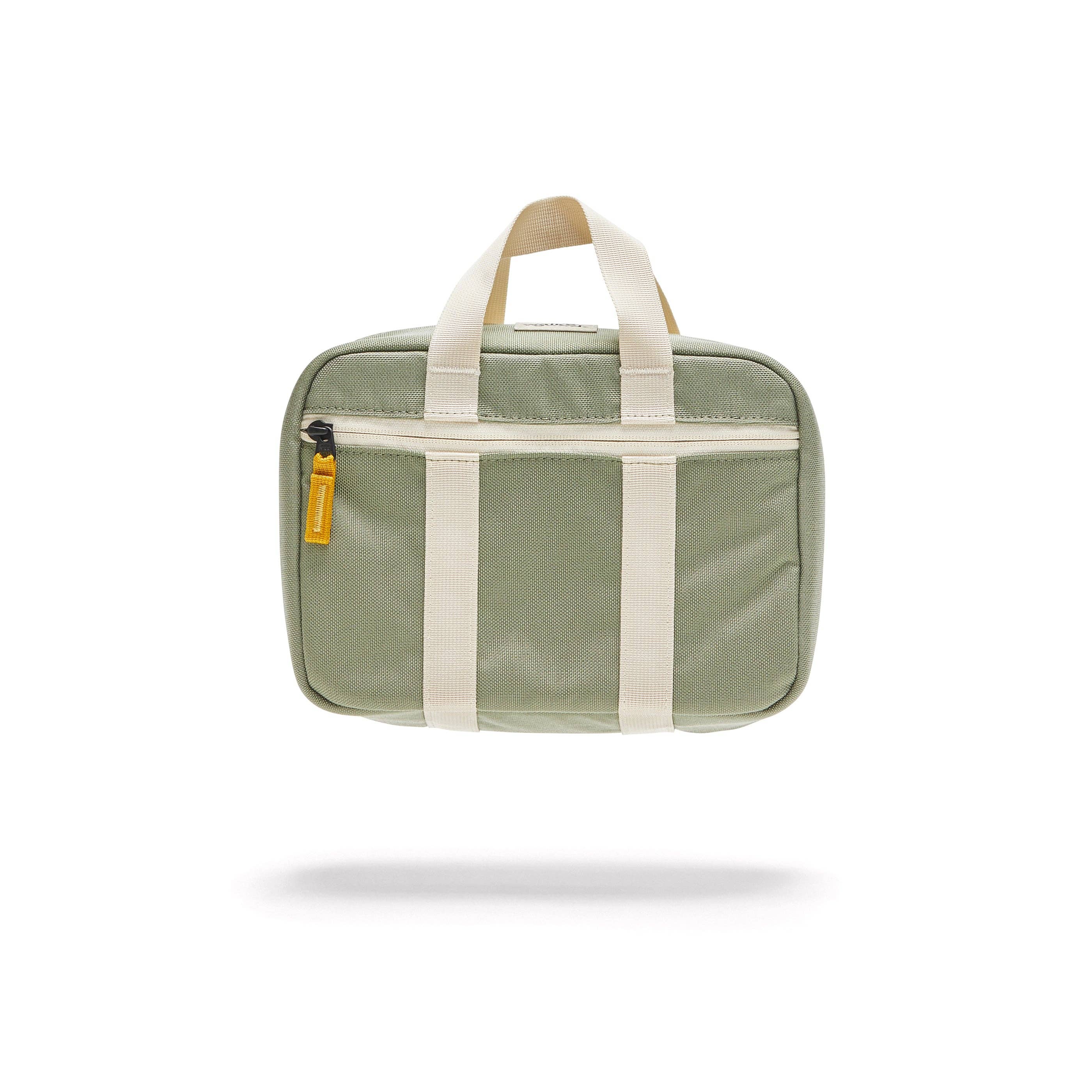 The Lunchbox Sage | Walker Family Goods