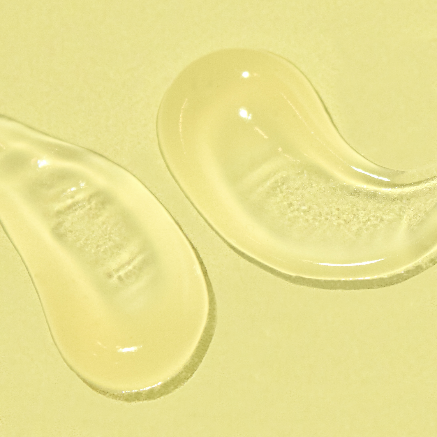 Invisible Gel Sunscreen | Bask