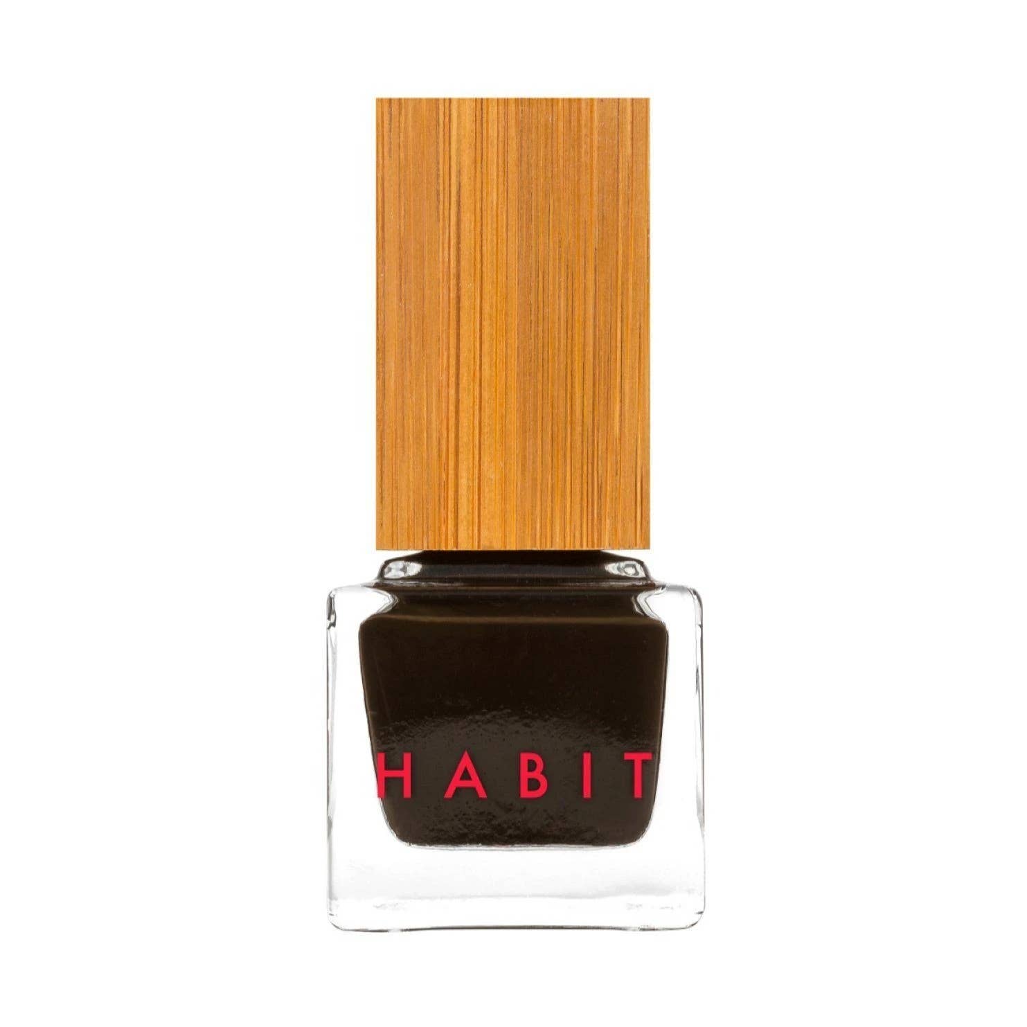 22 Diabolique | Habit Cosmetics