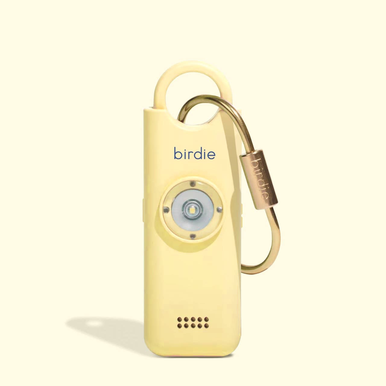 Birdie 3.0 | She’s Birdie