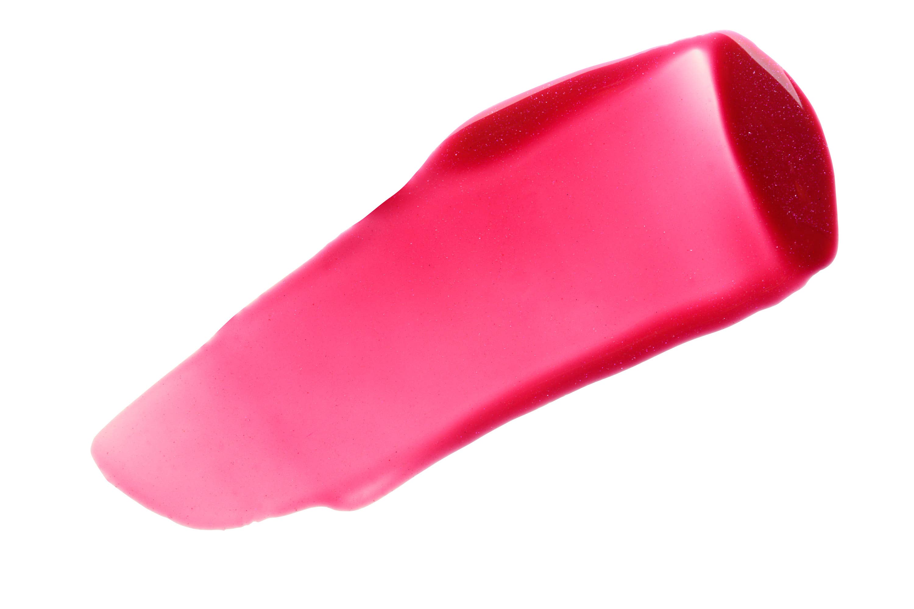 The Wild Berry Slip Hydrating Lip Gloss | Sara Happ