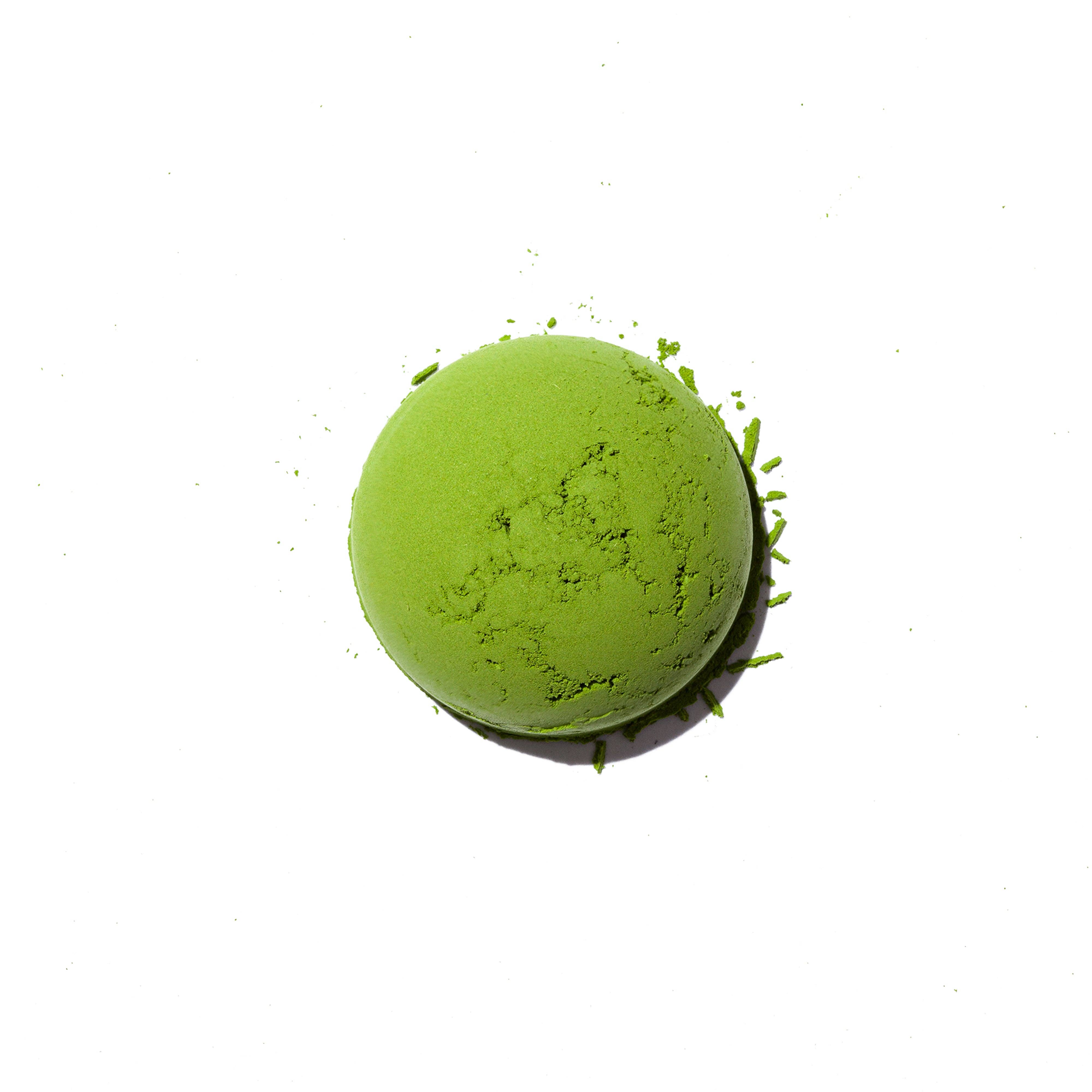 Organic Kogacha Blend | Rocky's Matcha
