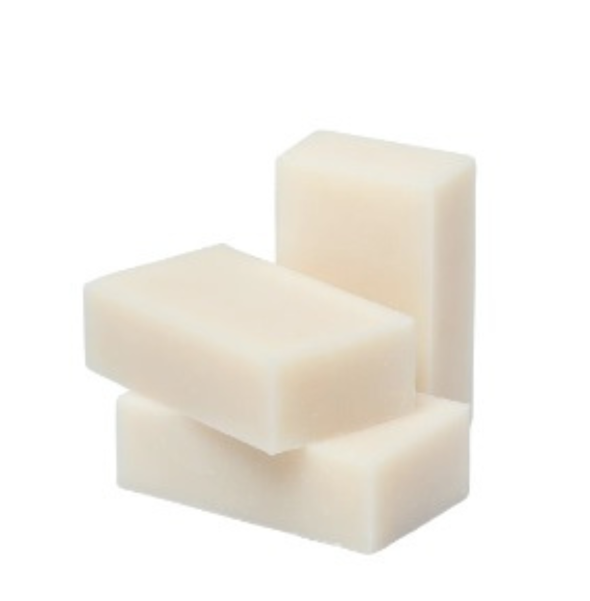 Organic Handcrafted Vegan Body Suds Bar Soap | Birdbath