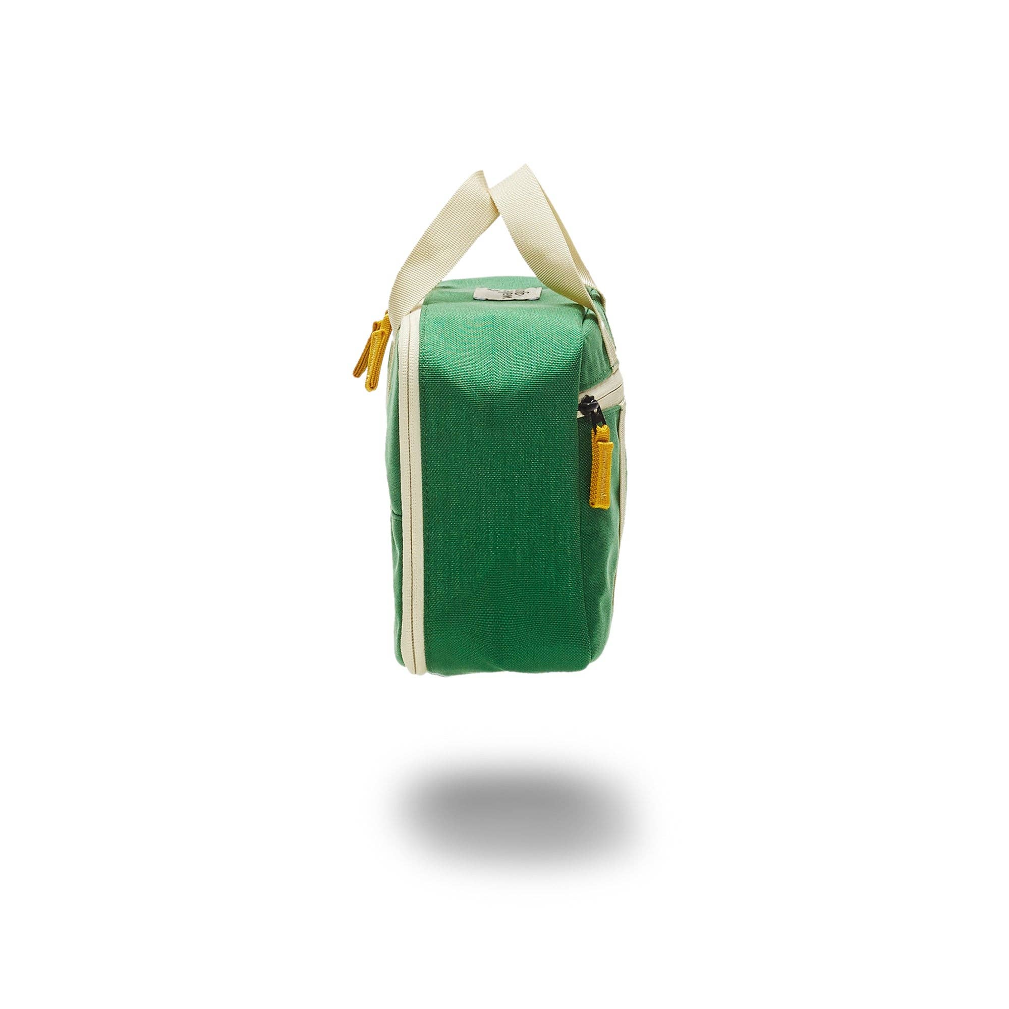 The Lunchbox Juniper | Walker Family Goods