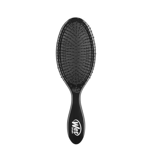 Original Detangler | Wet Brush