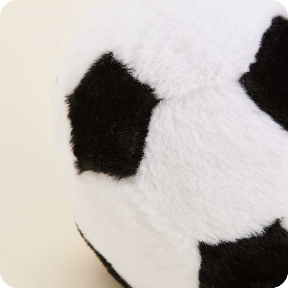 Soccer Ball | Warmies