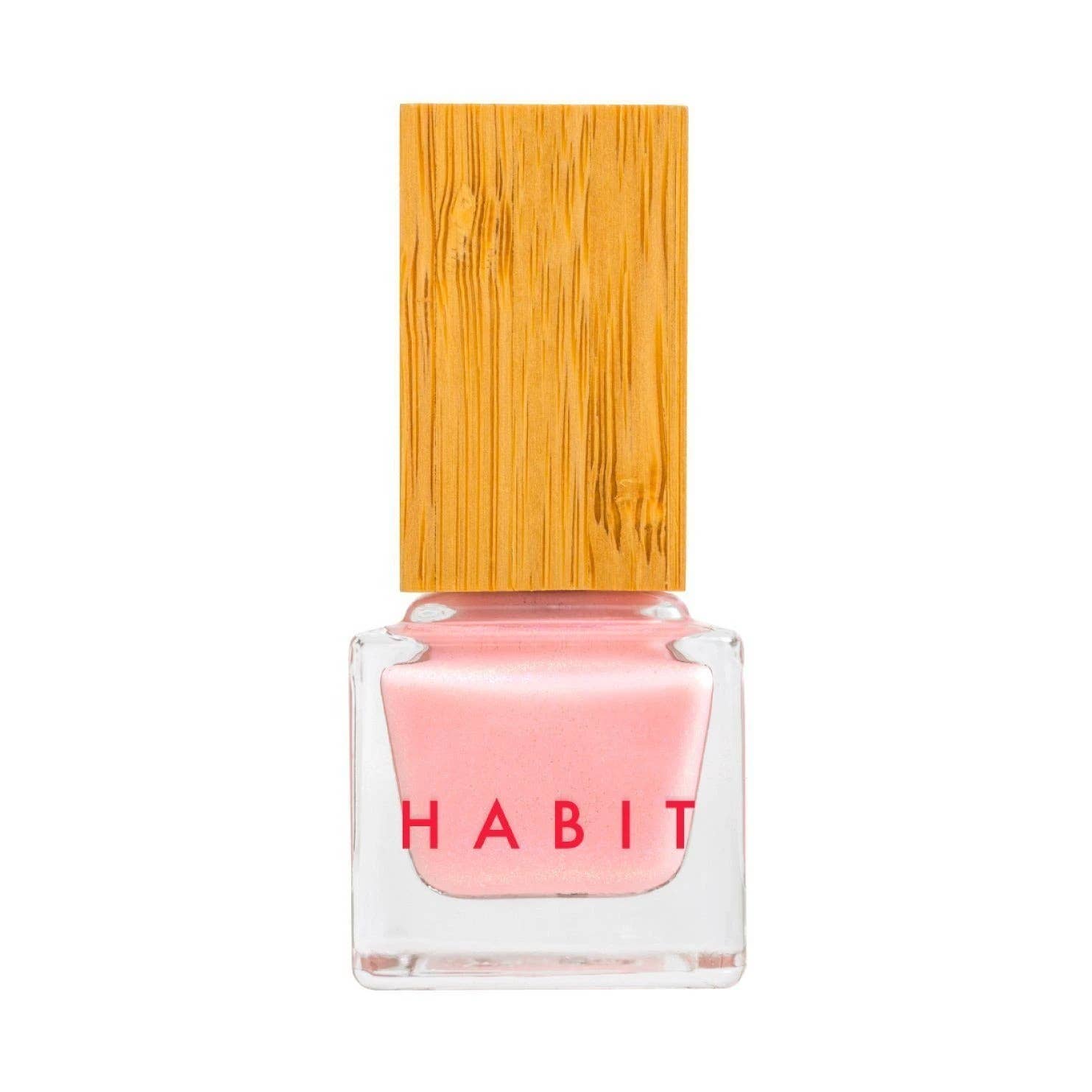40 Nymph | Habit Cosmetics
