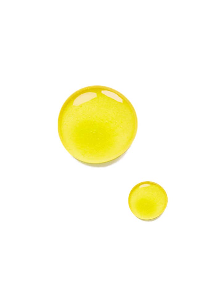 Ro+Y Deep Wrinkles Serum Concentrate | Odacité