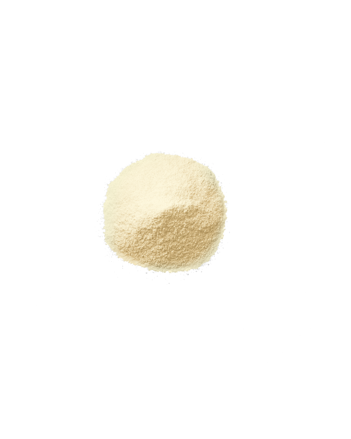 Salted Pineapple Electrolyte Drink Mix | Promix