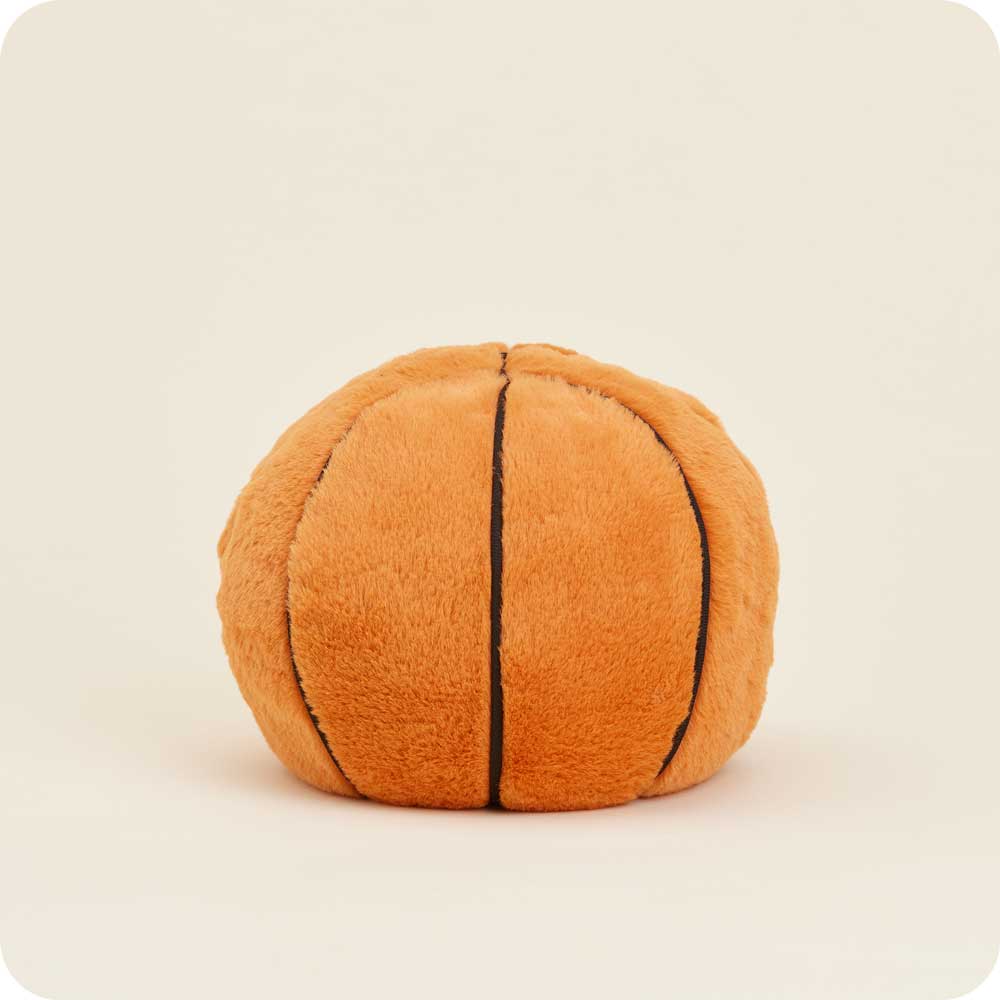 Basketball | Warmies