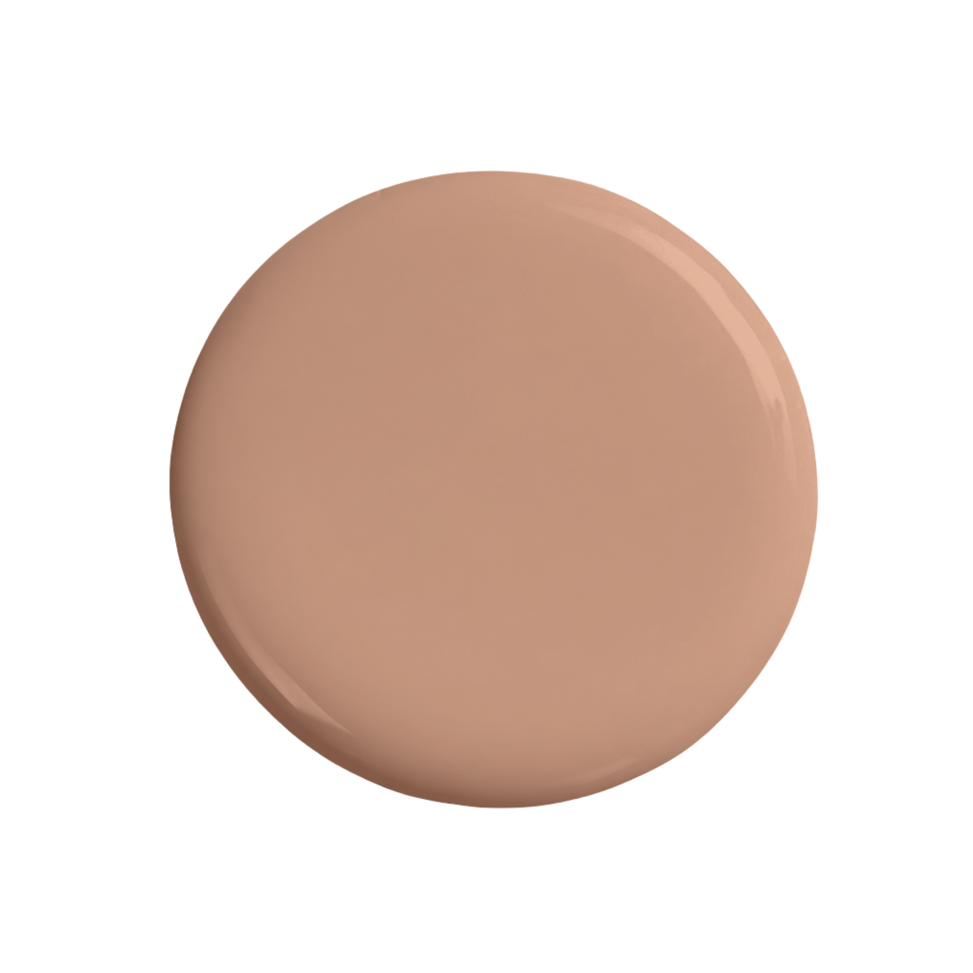 24 Tanlines | Habit Cosmetics