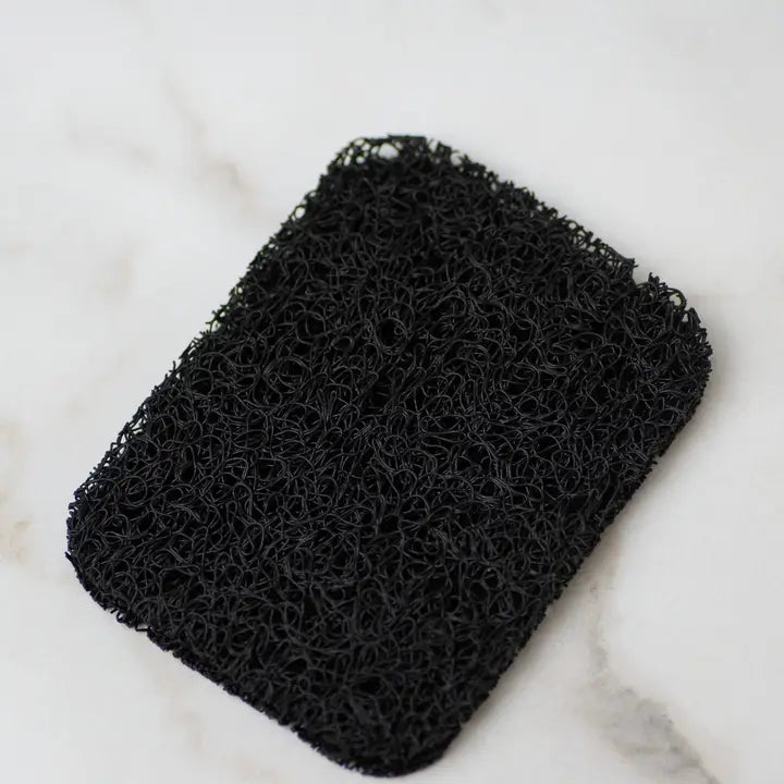 Noodle Bar | No Tox Life