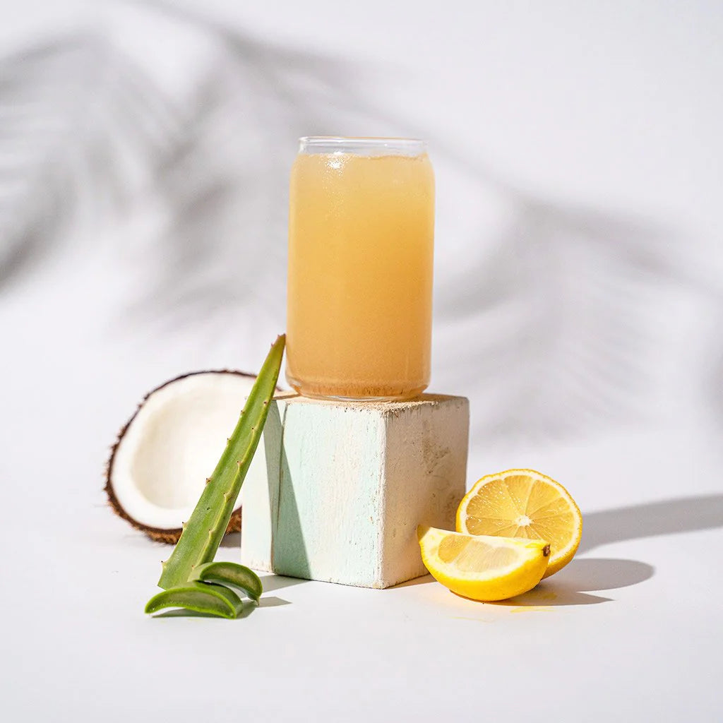 Pure- Mental Clarity | Organifi