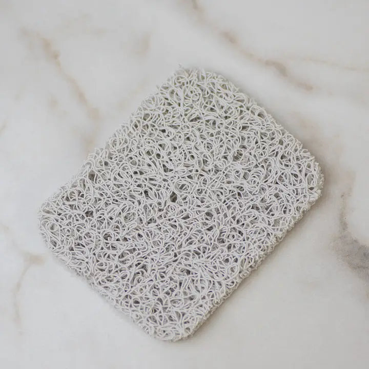 Noodle Bar | No Tox Life